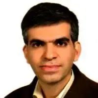 دکتر مهدی شادفر متخصص روانپزشکی و اعصاب و روان