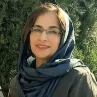 دکتر منصوره فرهنگ متخصص روانپزشکی و اعصاب و روان