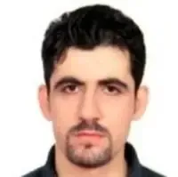 دکتر ابراهیم محمودزاده متخصص روانپزشکی و اعصاب و روان