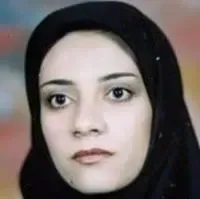 دکتر انژلا حمیدیا متخصص روانپزشکی و اعصاب و روان