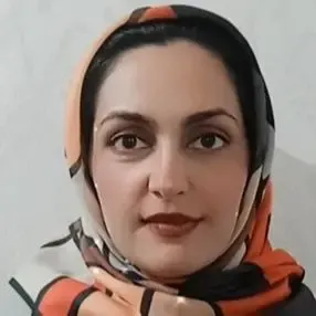 دکتر فاطمه عرفانی فر متخصص روانپزشکی و اعصاب و روان