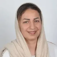 دکتر مرجان خسروپور متخصص روانپزشکی و اعصاب و روان