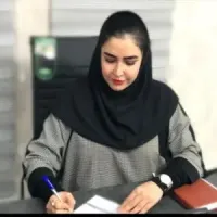 دکتر مریم خلفی متخصص روانپزشکی و اعصاب و روان