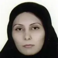 دکتر سارا پرنده شیروان متخصص روانپزشکی و اعصاب و روان