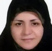 دکتر بی بی طیبه حسینی متخصص روانپزشکی و اعصاب و روان