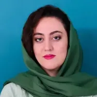 دکتر فاطمه عرب پور متخصص روانپزشکی و اعصاب و روان