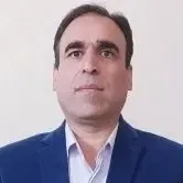 دکتر محمد سالاران متخصص روانپزشکی و اعصاب و روان