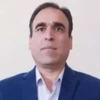 دکتر محمد سالاران متخصص روانپزشکی و اعصاب و روان