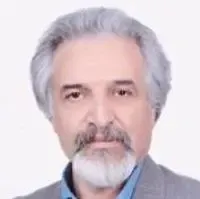 دکتر محمدداود هوشمند متخصص روانپزشکی و اعصاب و روان