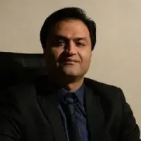 دکتر سید ذبیح اله عابدی متخصص روانپزشکی و اعصاب و روان