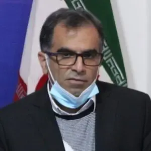 دکتر عبداله فتاح متخصص روانپزشکی و اعصاب و روان