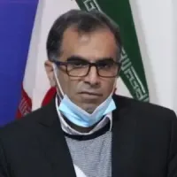 دکتر عبداله فتاح متخصص روانپزشکی و اعصاب و روان
