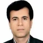 دکتر محمدزمان کامکار متخصص روانپزشکی و اعصاب و روان