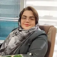 دکتر مژده شفیعی متخصص روانپزشکی و اعصاب و روان