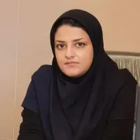 دکتر نرجس صبوریان متخصص روانپزشکی و اعصاب و روان