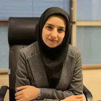 دکتر آصفه مژده متخصص روانپزشکی و اعصاب و روان