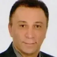 دکتر حمیدرضا روح افزا متخصص روانپزشکی و اعصاب و روان