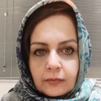 دکتر مژگان امانت کار متخصص روانپزشکی و اعصاب و روان