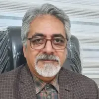 دکتر سید علی مرتضوی جهرمی متخصص روانپزشکی و اعصاب و روان