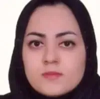 دکتر ندا قانعی متخصص روانپزشکی و اعصاب و روان