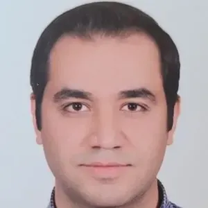 دکتر حنیف تابش متخصص روانپزشکی و اعصاب و روان