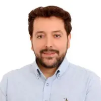 دکتر امیرعلی فانی متخصص روانپزشکی و اعصاب و روان