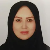 دکتر مهنوش حاجت زاده متخصص روانپزشکی و اعصاب و روان