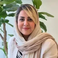 دکتر ریحانه صابر افقی متخصص روانپزشکی و اعصاب و روان