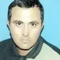 دکتر عزیز زادفتاح متخصص روانپزشکی و اعصاب و روان