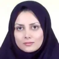 دکتر مریم سبزآبادی برچلو متخصص روانپزشکی و اعصاب و روان