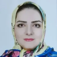 دکتر سیده مریم علوی متخصص روانپزشکی و اعصاب و روان