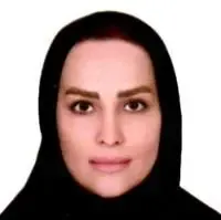 دکتر منصوره صفدری متخصص روانپزشکی و اعصاب و روان