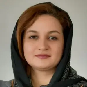 دکتر نیلوفر ستاری متخصص روانپزشکی و اعصاب و روان