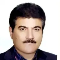 دکتر علی محمد عبدلیان متخصص روانپزشکی و اعصاب و روان