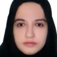 دکتر فرناز شریفی مود متخصص روانپزشکی و اعصاب و روان