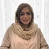 دکتر زهره صبورمقدم متخصص روانپزشکی و اعصاب و روان