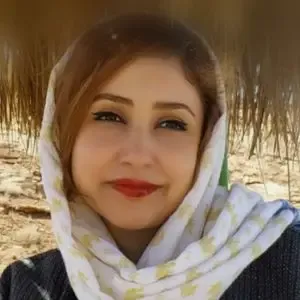 دکتر بهاره بهروش متخصص روانپزشکی و اعصاب و روان