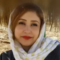 دکتر بهاره بهروش متخصص روانپزشکی و اعصاب و روان