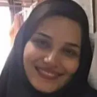 دکتر مریم خوشدل متخصص زنان، زایمان و نازایی