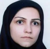 دکتر ربابه حسینی سادات متخصص زنان، زایمان و نازایی