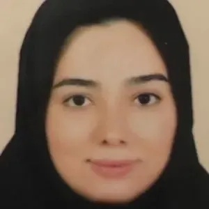 دکتر فرناز شکری متخصص زنان، زایمان و نازایی
