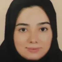 دکتر فرناز شکری متخصص زنان، زایمان و نازایی