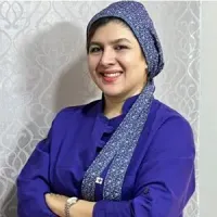 دکتر شیرین السادات موسوی متخصص زنان، زایمان و نازایی