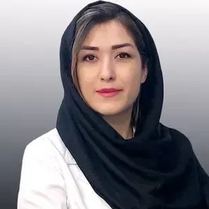 دکتر ناهید خواجه وند متخصص زنان، زایمان و نازایی