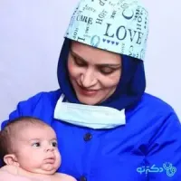 دکتر زینب انصاری متخصص زنان، زایمان و نازایی