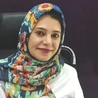 دکتر منصوره پژمان منش متخصص زنان، زایمان و نازایی