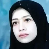 دکتر پریسا خسروی متخصص زنان، زایمان و نازایی
