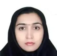 دکتر سونیا احمدی متخصص زنان، زایمان و نازایی