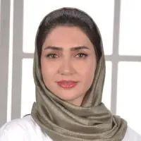 دکتر سعیده فروغی نیا متخصص زنان، زایمان و نازایی