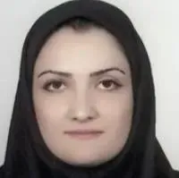 دکتر ندا عباسی متخصص زنان، زایمان و نازایی